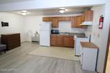 920 Nelson Avenue - Photo 3