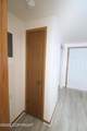 920 Nelson Avenue - Photo 5