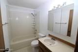 920 Nelson Avenue - Photo 6