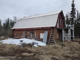 5 Mile Copperville Road - Photo 1