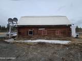 5 Mile Copperville Road - Photo 3