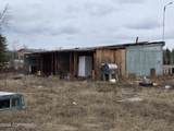 5 Mile Copperville Road - Photo 6