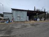 5 Mile Copperville Road - Photo 7