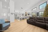 1668 Pitman Road - Photo 12