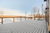 1668 Pitman Road - Photo 13