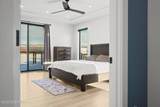 1668 Pitman Road - Photo 14