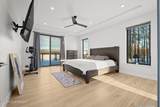 1668 Pitman Road - Photo 15