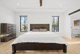 1668 Pitman Road - Photo 16