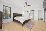 1668 Pitman Road - Photo 17