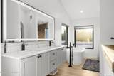 1668 Pitman Road - Photo 18