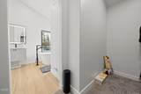 1668 Pitman Road - Photo 23