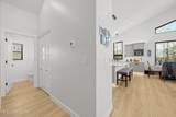 1668 Pitman Road - Photo 24