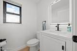 1668 Pitman Road - Photo 25