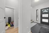 1668 Pitman Road - Photo 26