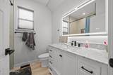 1668 Pitman Road - Photo 28
