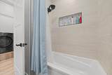 1668 Pitman Road - Photo 29