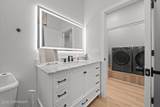 1668 Pitman Road - Photo 30