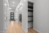 1668 Pitman Road - Photo 31