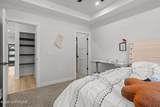 1668 Pitman Road - Photo 32