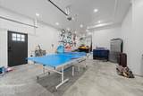 1668 Pitman Road - Photo 33