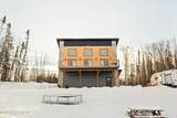 1668 Pitman Road - Photo 35