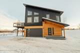 1668 Pitman Road - Photo 36