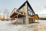 1668 Pitman Road - Photo 37
