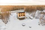 1668 Pitman Road - Photo 39