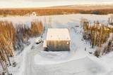 1668 Pitman Road - Photo 41