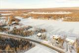 1668 Pitman Road - Photo 43