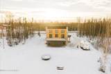 1668 Pitman Road - Photo 44