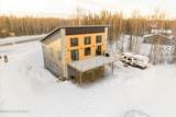 1668 Pitman Road - Photo 45