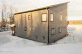 1668 Pitman Road - Photo 47