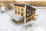 1668 Pitman Road - Photo 49