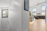 1668 Pitman Road - Photo 5