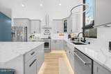 1668 Pitman Road - Photo 8