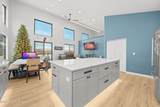 1668 Pitman Road - Photo 9