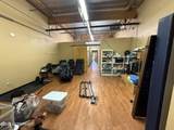 12001 Industry Way - Photo 13