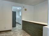 237 Denali Street - Photo 1