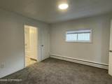 237 Denali Street - Photo 11