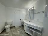 237 Denali Street - Photo 12