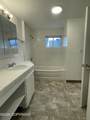 237 Denali Street - Photo 13