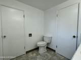 237 Denali Street - Photo 15
