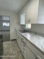 237 Denali Street - Photo 2