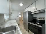 237 Denali Street - Photo 5
