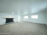 237 Denali Street - Photo 6