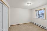 5360 Lake Otis Parkway - Photo 10