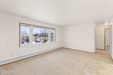 5360 Lake Otis Parkway - Photo 12