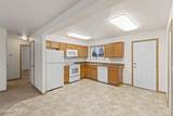 5360 Lake Otis Parkway - Photo 13