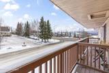 5360 Lake Otis Parkway - Photo 4